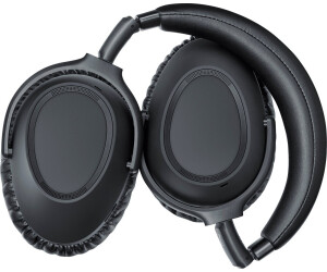 Sennheiser PXC 550-II Wireless a € 181,93 (oggi) | Migliori prezzi e  offerte su idealo