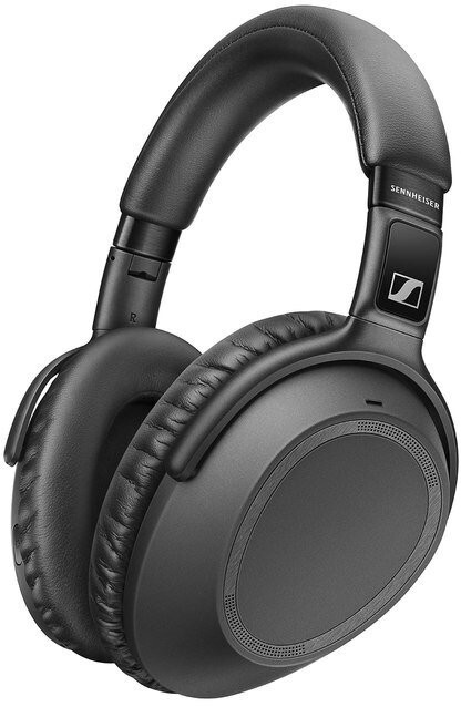 Sennheiser PXC 550 II Wireless ab 349 00 Preisvergleich bei idealo