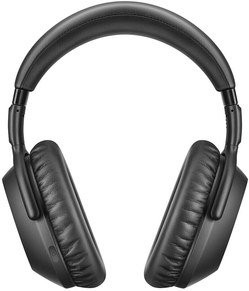 Buy Sennheiser PXC 550 II Wireless from 364.00 Today Best