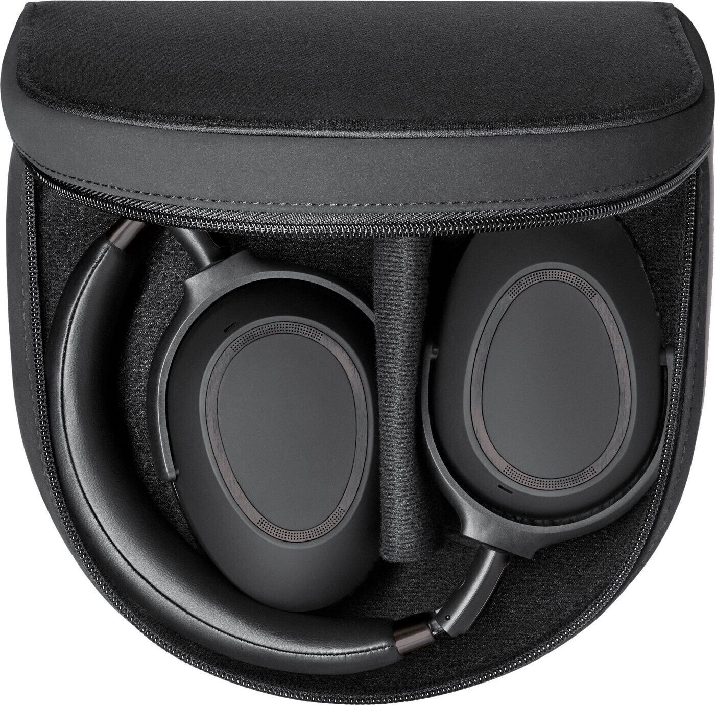 Sennheiser PXC 550 II Wireless from 436.58 Today Best Black Friday Deals on idealo