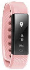 Sunstech FitLife rose