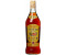Ron Miel Artemi Honey Rum Canario 1l 20%