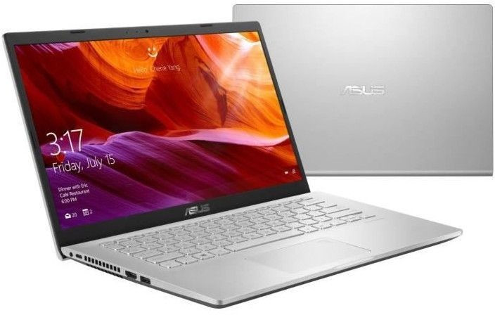 Asus X409UA-EK080T