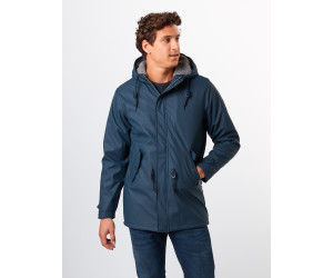 Derbe Trek Cozy Jacket navy ab € 99,95 | Preisvergleich bei Derbe Trek Cozy Jacket navy ab € 99,95 | Preisvergleich bei