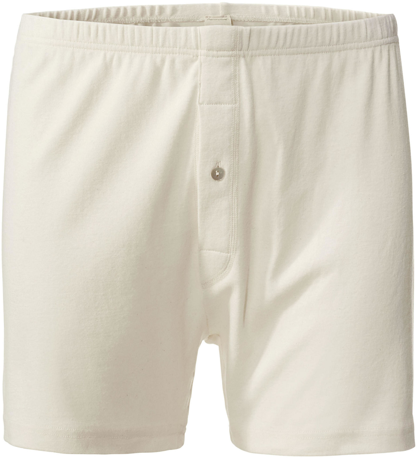 hessnatur 16155 beige