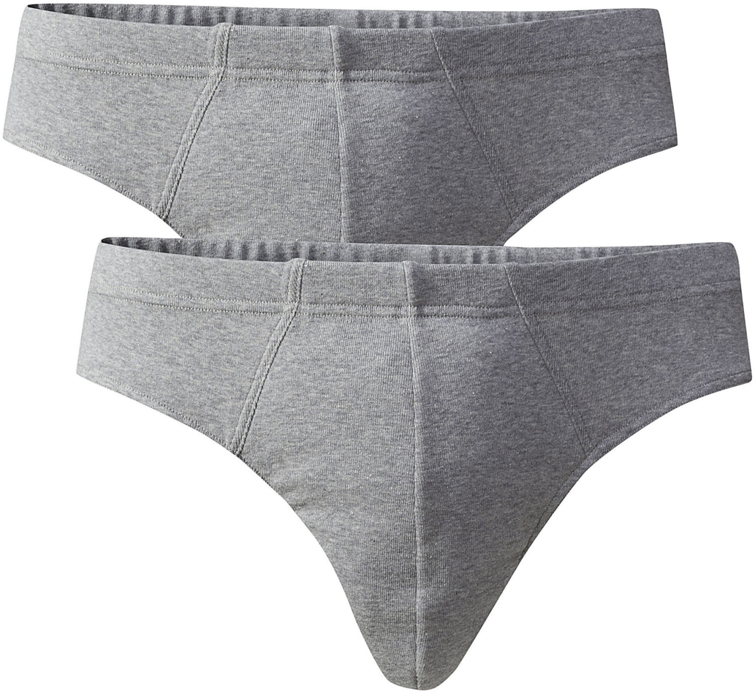hessnatur 38031 grey