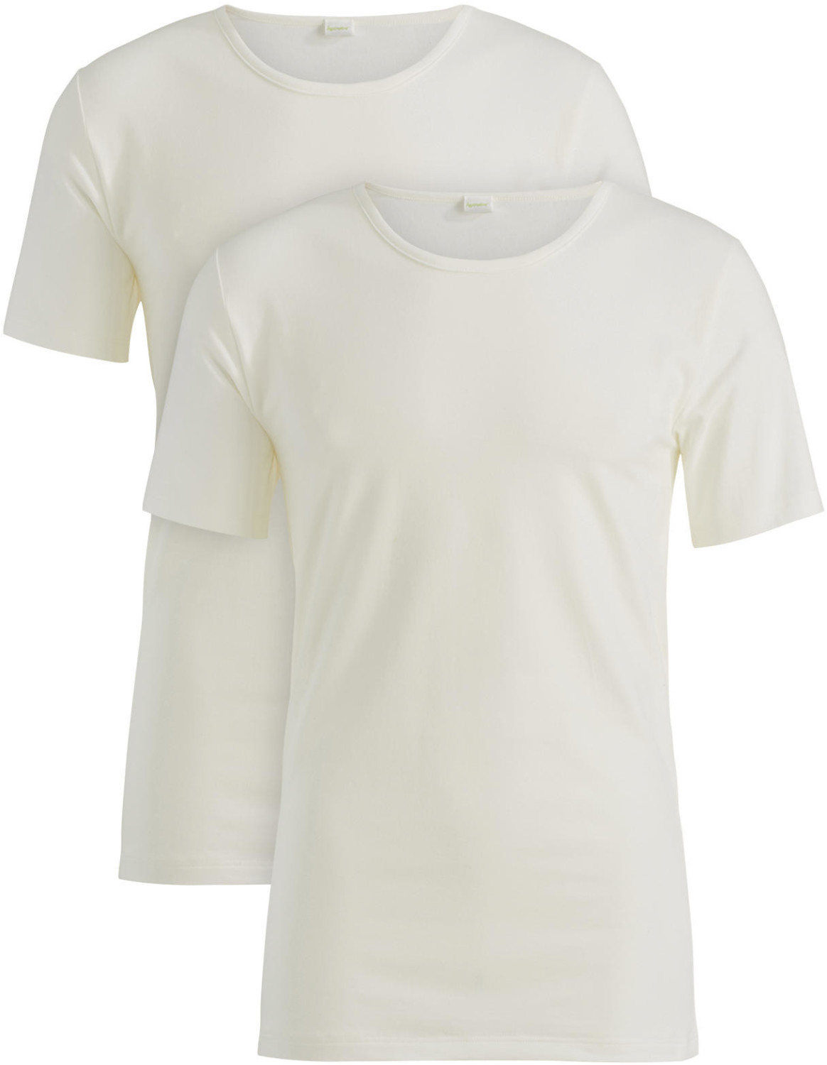 hessnatur 42780 white