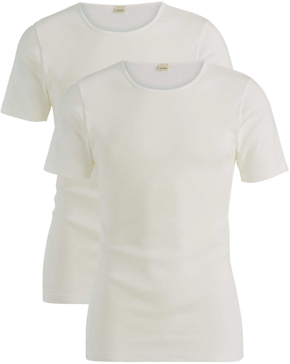 hessnatur 42783 white