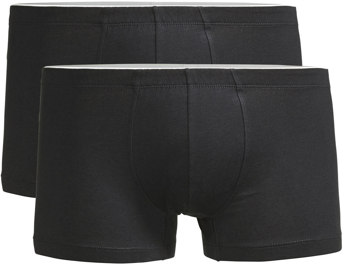 hessnatur 44299 black