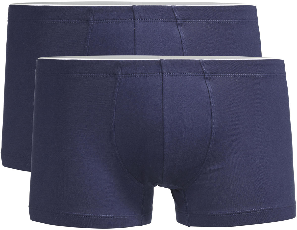 hessnatur 44299 blue