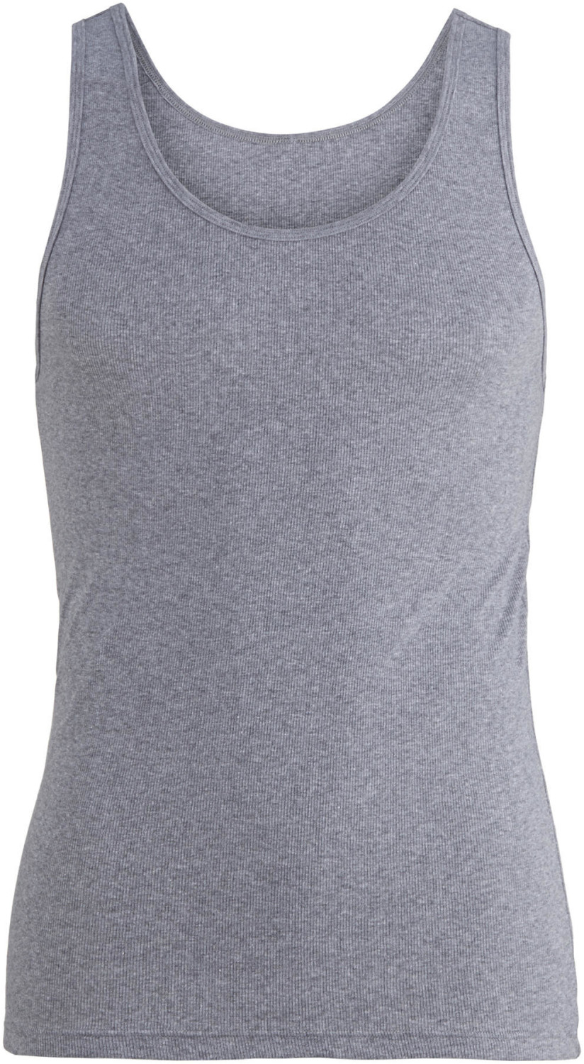 hessnatur 47367 grey