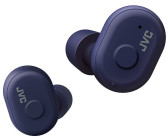 Jbl ha a10t on sale
