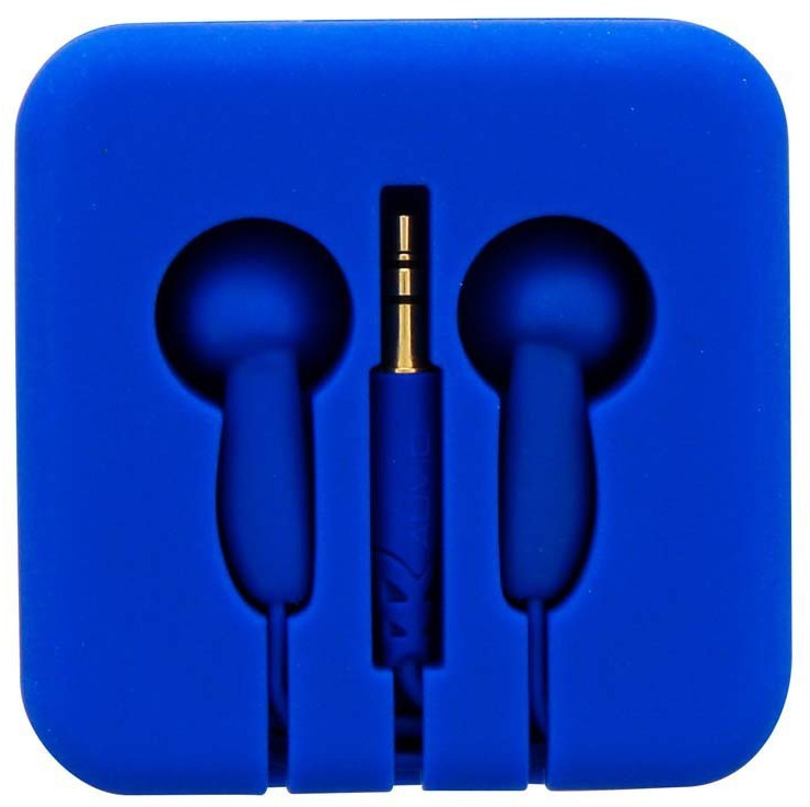 T'nB POCKET bleu
