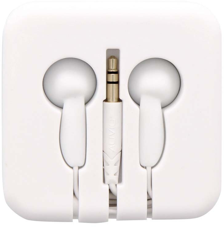 T'nB POCKET blanc