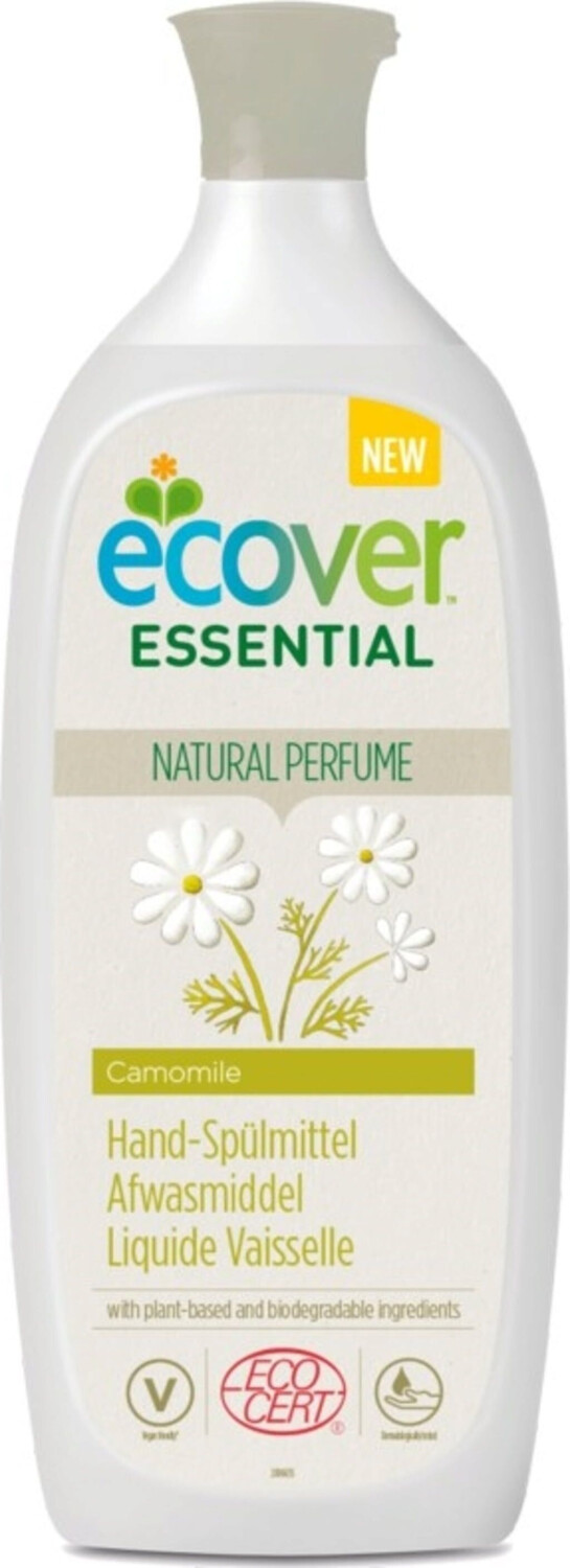 Ecover Essential Dishwashing Chamomile (1 L)