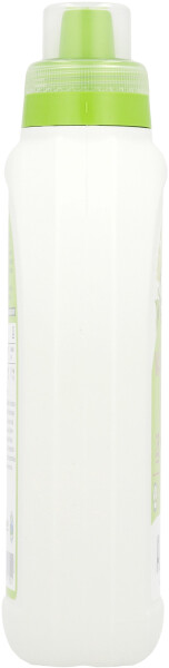 AlmaWin Bio Wäscheduft Lindenblüte (750 ml), Bild 3
