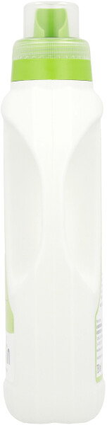 AlmaWin Bio Wäscheduft Lindenblüte (750 ml), Bild 4