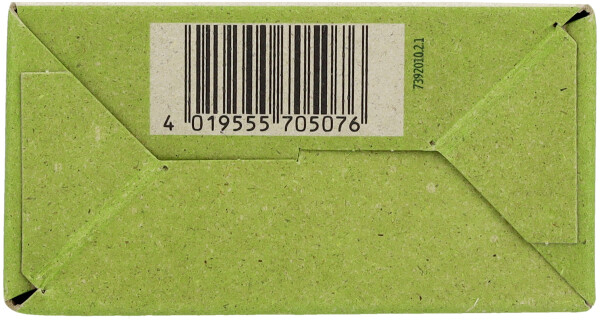 AlmaWin Sauerstoffbleiche Bio (400 g), Bild 6