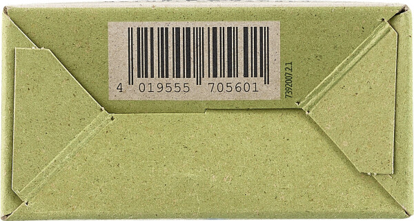 AlmaWin Spül- und Waschmaschinen Reiniger (2 x 100 g), Bild 6