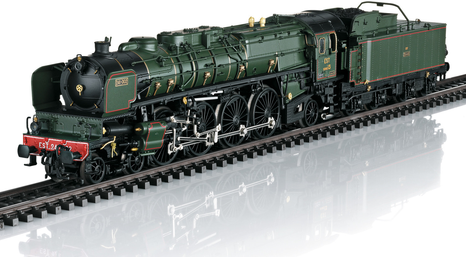 Märklin 39243