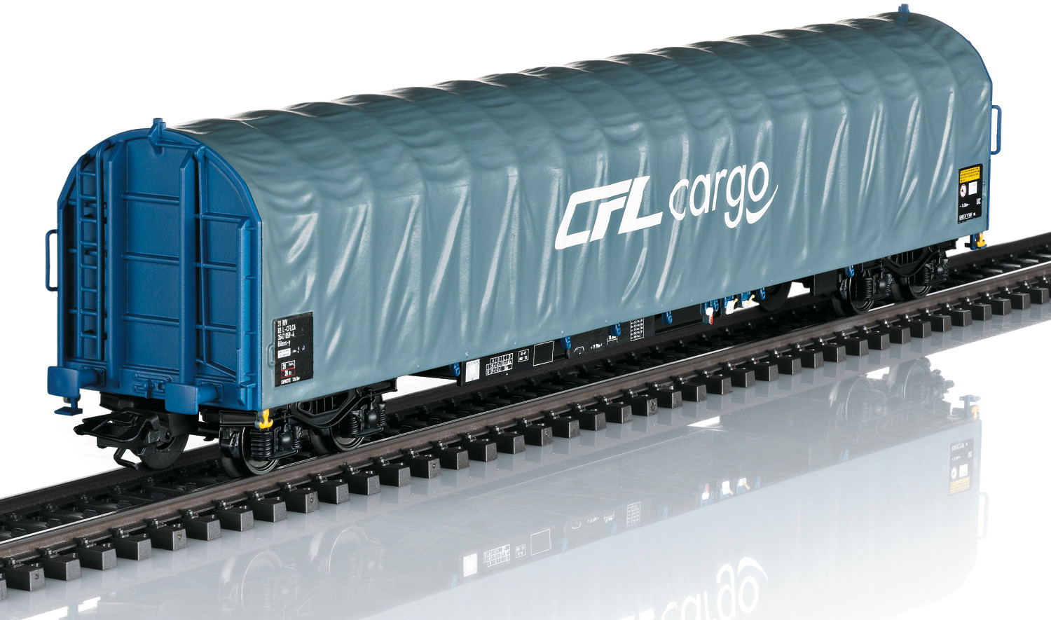 Märklin 47101