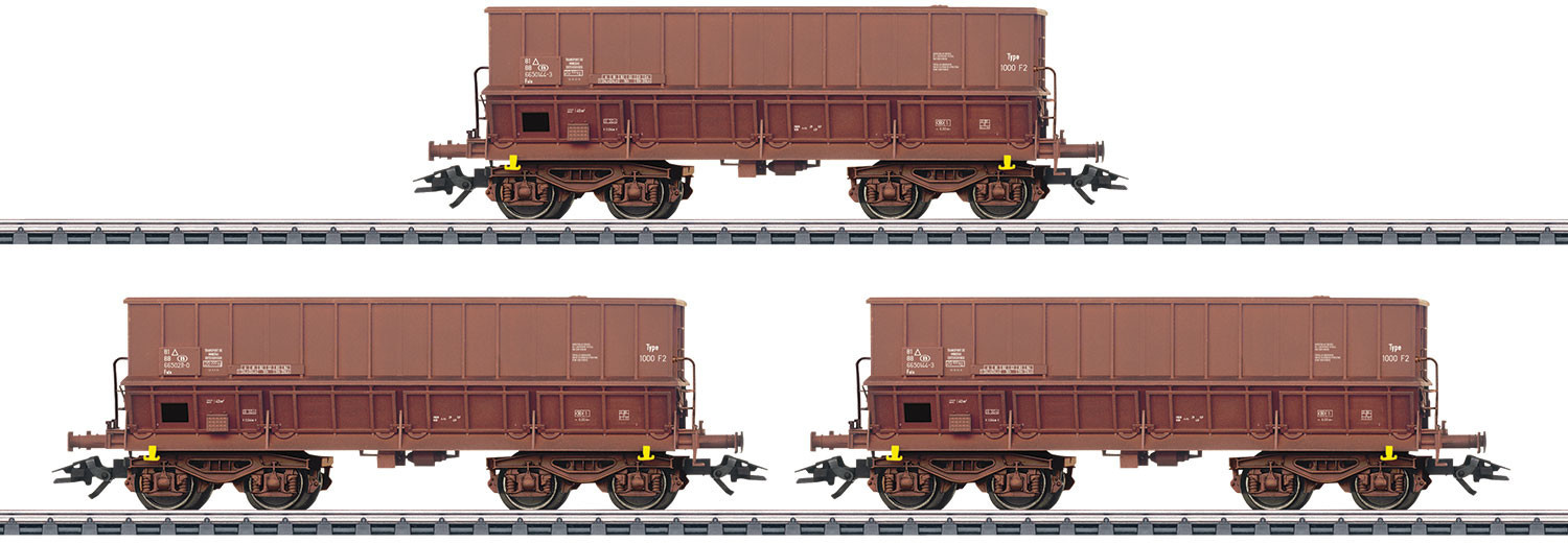 Märklin 48435