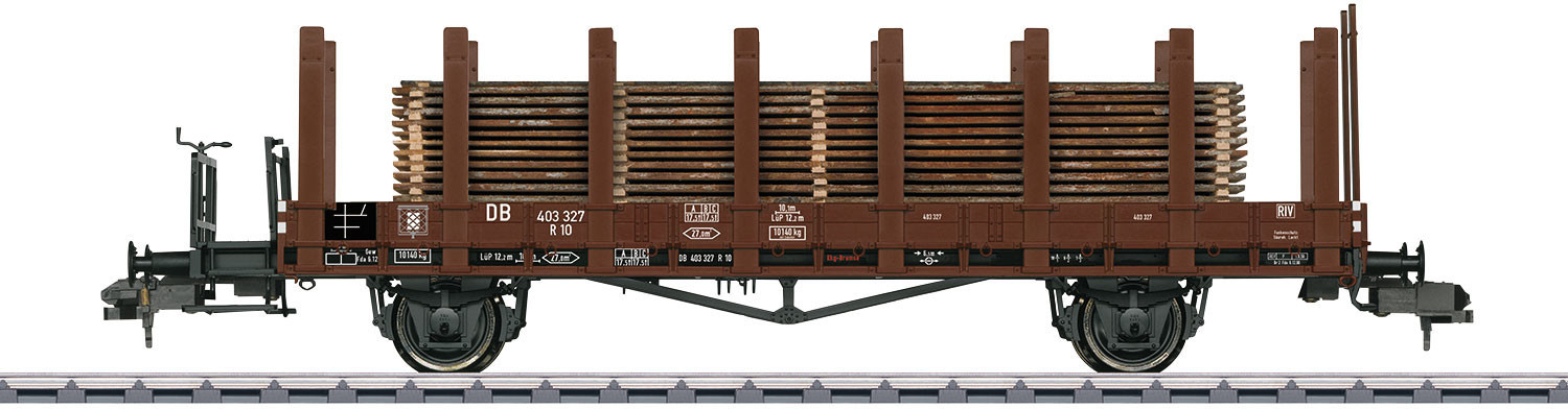 Märklin 58422