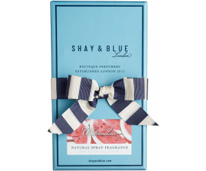 Shay & Blue Watermelons Natural Spray Shay & Blue Watermelons Eau de Parfum