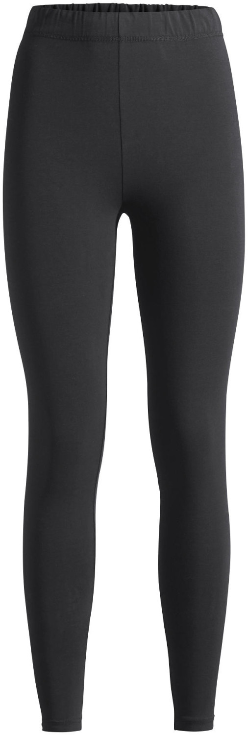 hessnatur (44477) black