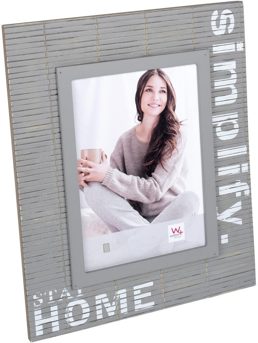 walther design Simplify Simplify 13x18