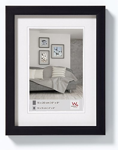 walther design Construction 21x29,7