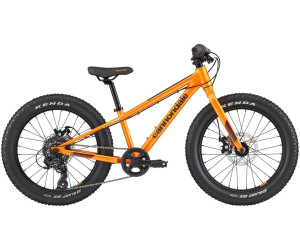 Cannondale Cujo 20 2020 Ab 419 00 Preisvergleich Bei Idealo De