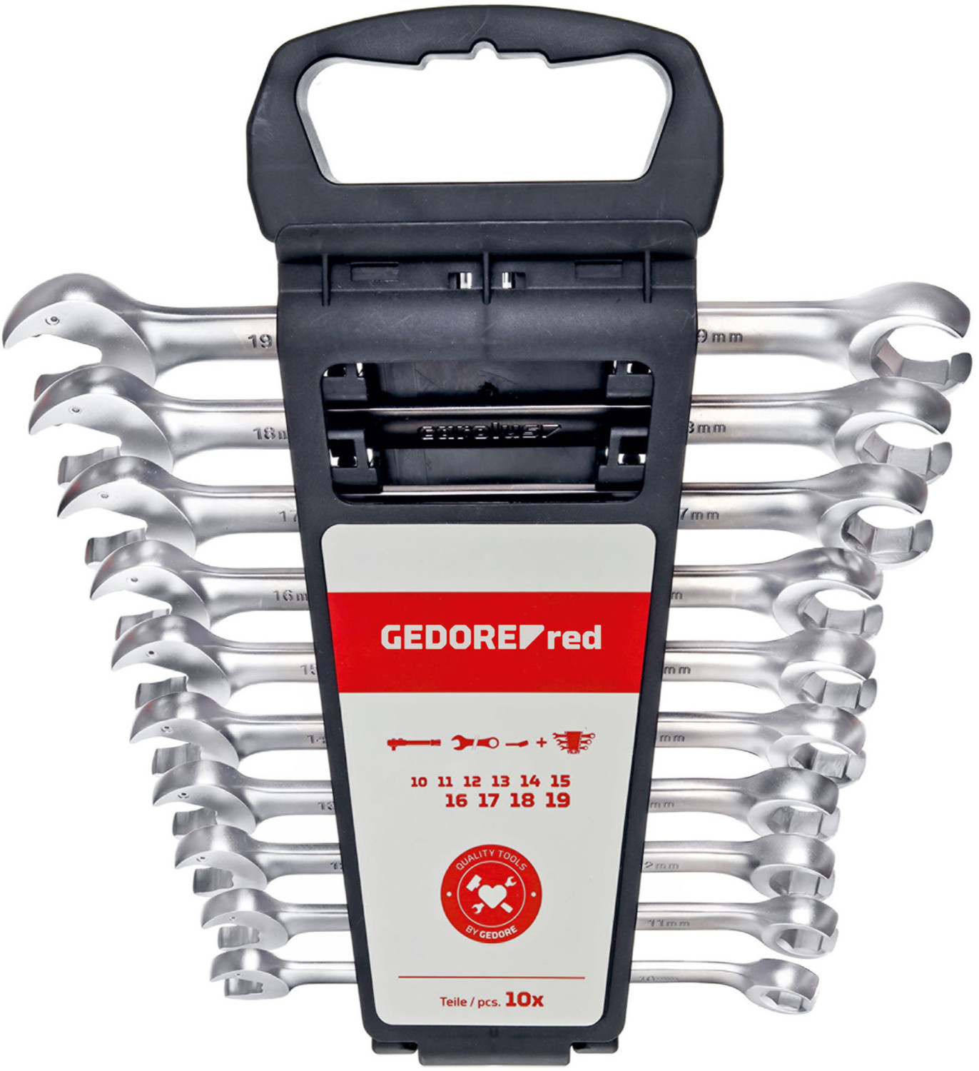 Gedore red R05905010