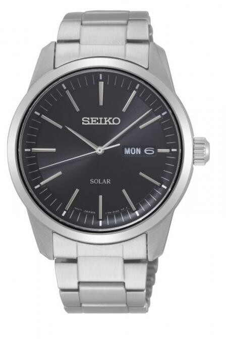 Seiko SNE527P1