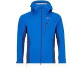 Berghaus Softshelljacke Preisvergleich | Günstig bei idealo Berghaus Softshell Jacke M Cadence carbon Berghaus Softshell
