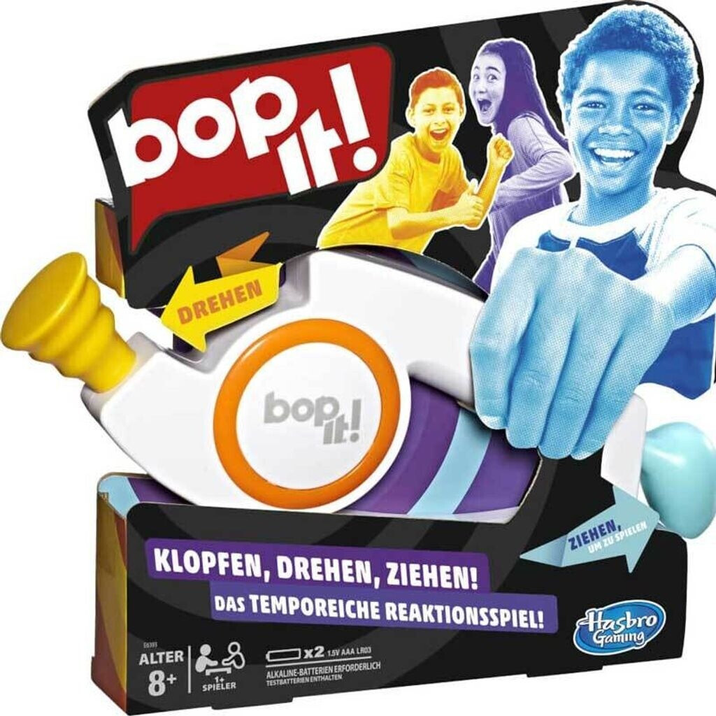 E6393