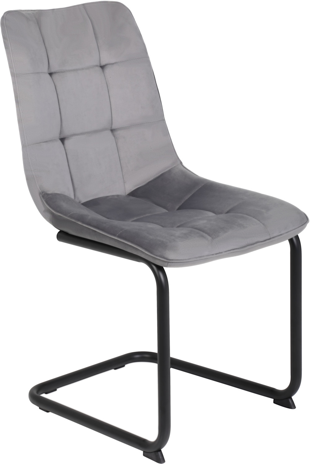 Hela Jenny 81177