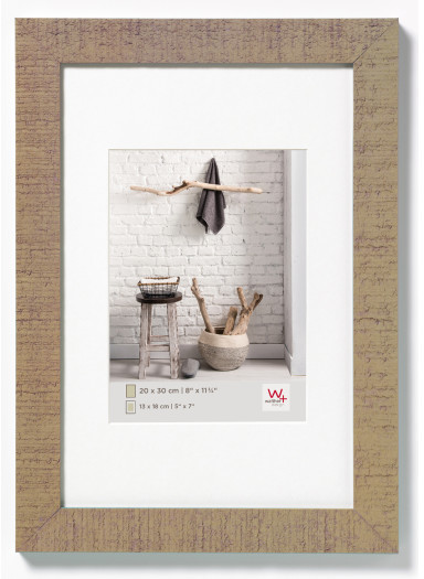 walther design Home 60x80