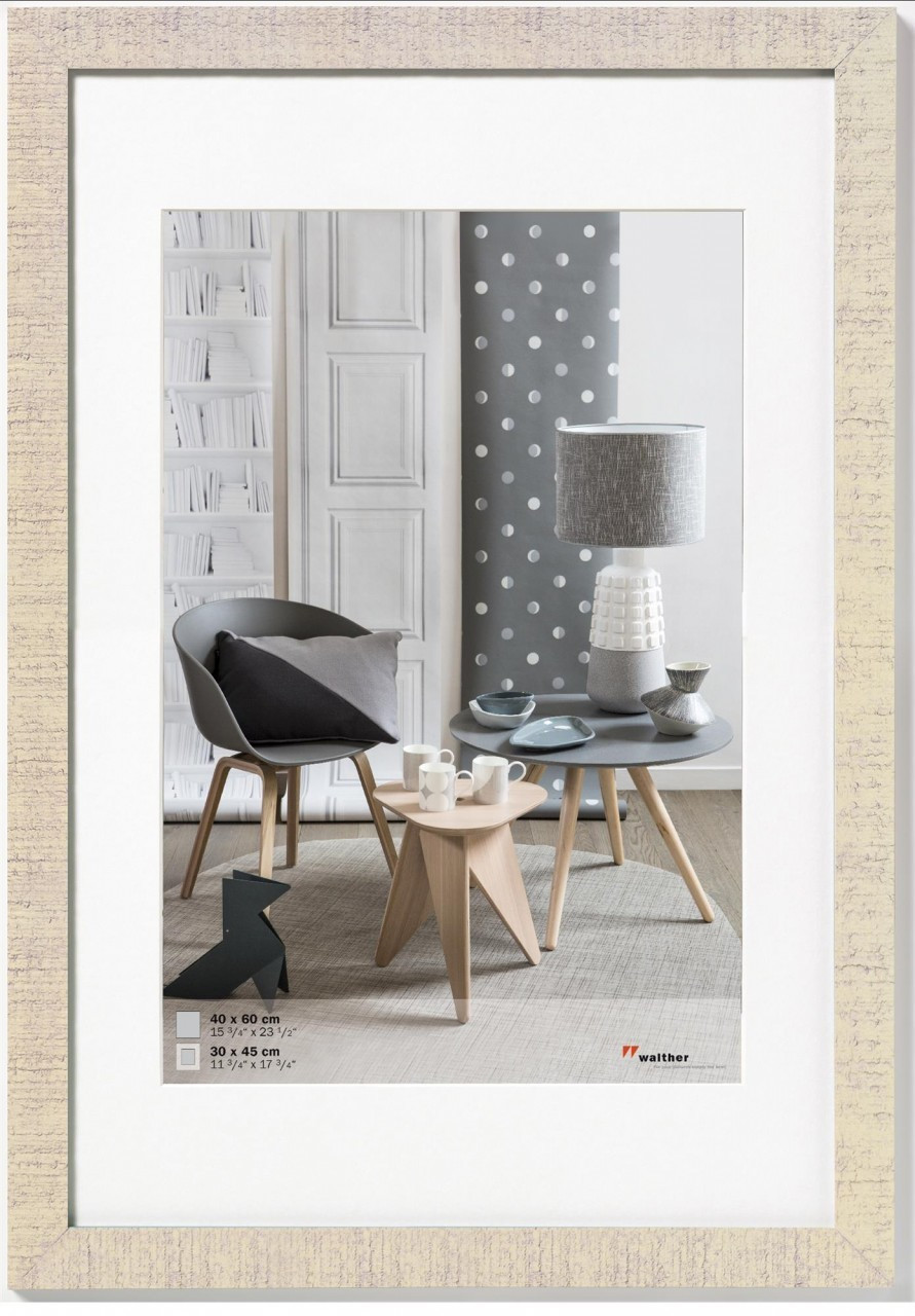 walther design Home 40x60