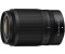 Nikon Nikkor DX 50-250mm 4.5-6.3 VR