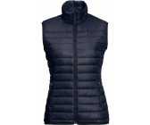 Jwp vest w