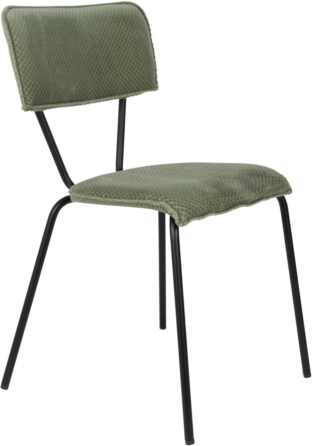 Dutchbone Melonie 110034