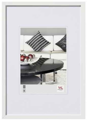 walther design Chair 30x42