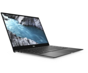 Dell Xps 13 7390 09r5y Ab 1 319 00 Preisvergleich Bei Idealo De