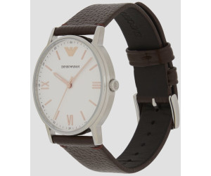 armani ar11173