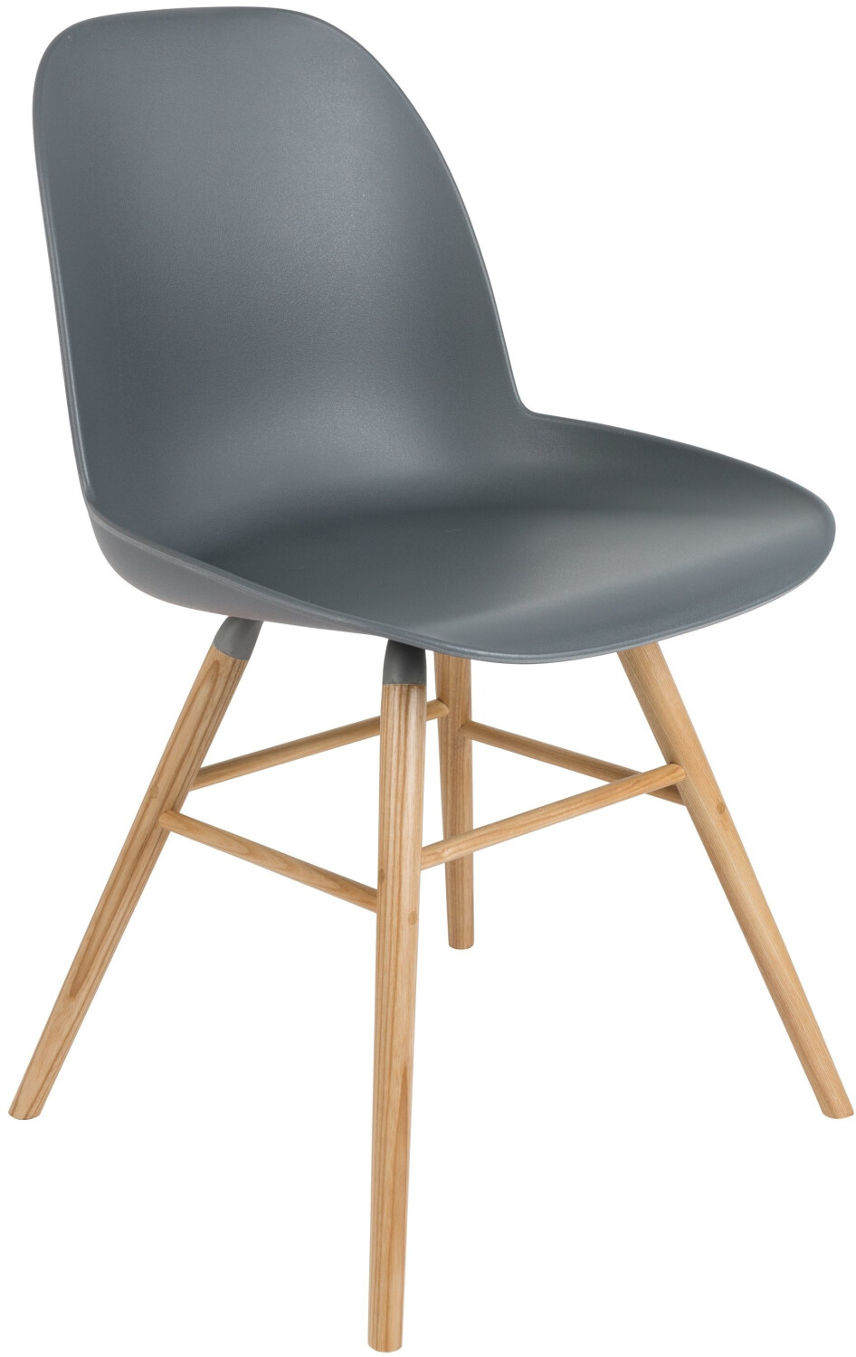 Zuiver Albert Kuip 1100293