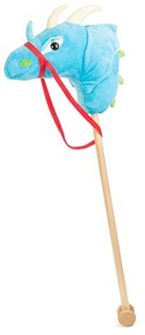 Small Foot Design 10820