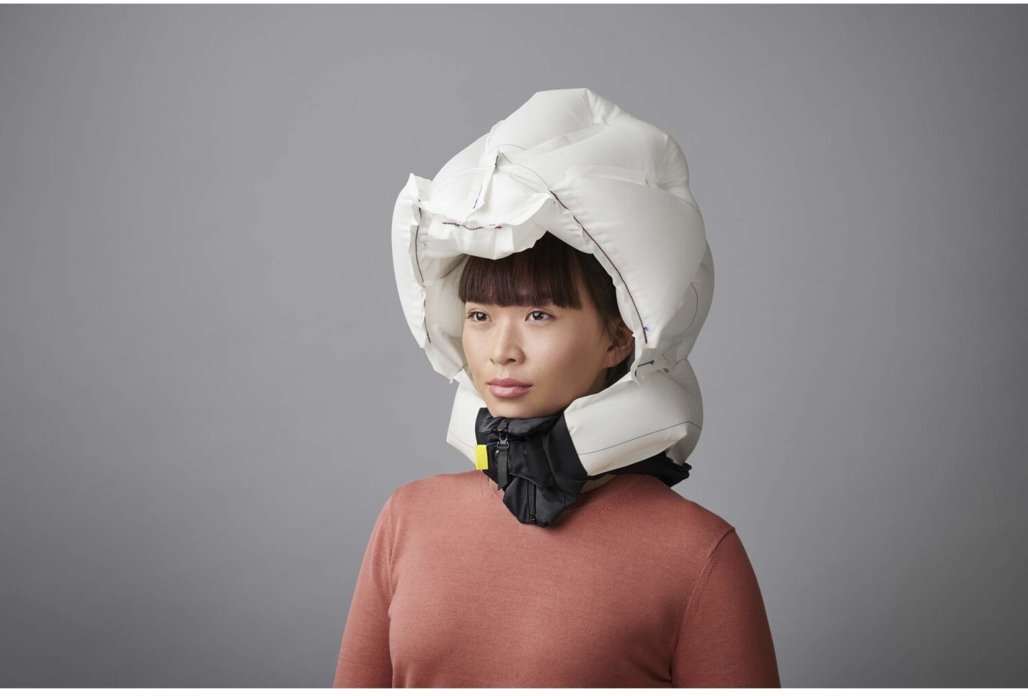 Airbag velo prix sales