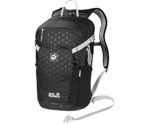 Alleycat 18 pack store