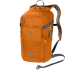 Jack Wolfskin Alleycat 18 Pack ab 54 97 Preisvergleich bei